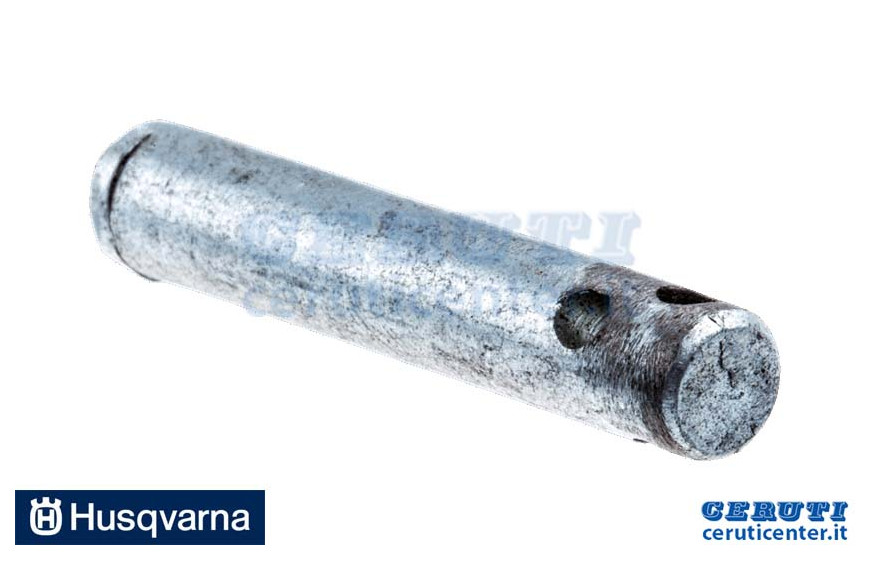 Elástica Lavadora - Husqvarna original - 735117301