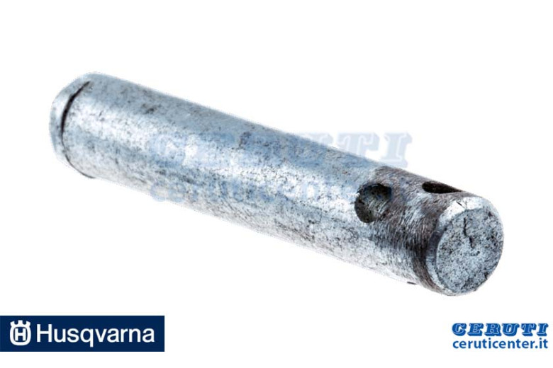 Rondella Elastica - Originale Husqvarna - 735117301