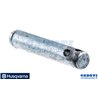 Spring Washer - 735117301 -replaces - 515768013 - Husqvarna Genuine Part