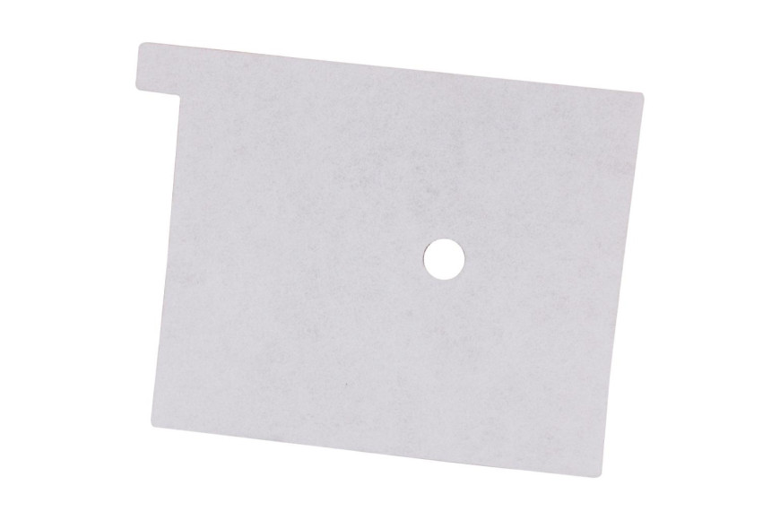 Decespugliatore convertible 347, 407, 437, 467, 497. Les mesures 106 X 81 mm