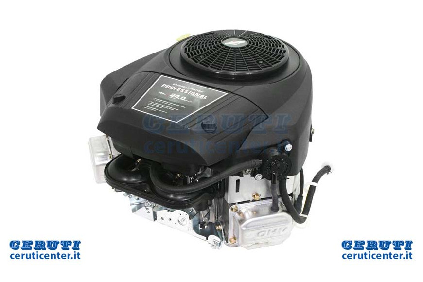 Motor Intek 24 Bic.806842