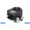 Moteur Intek 24 Bic.806842