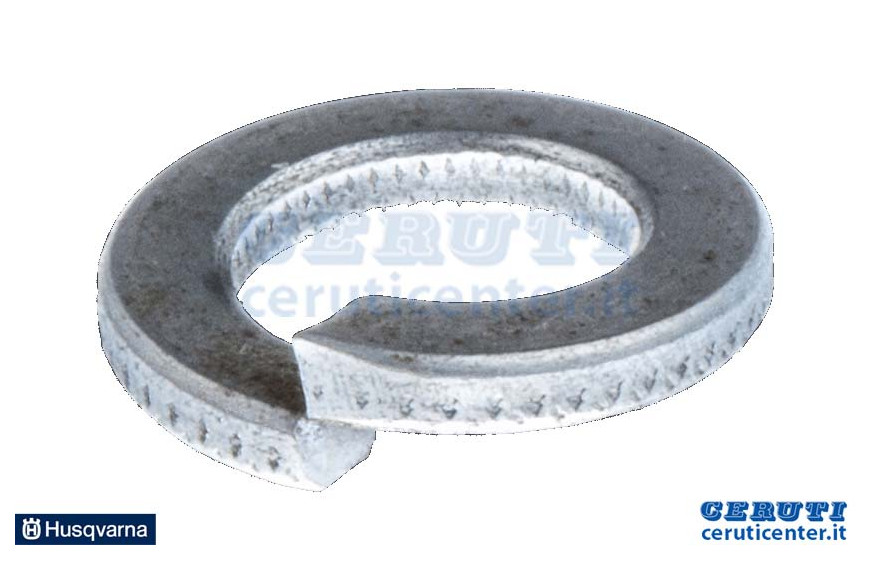 Anillo - Husqvarna original - 735116401