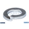 Spring Washer - 735116401 - Husqvarna Genuine Part