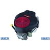 Le moteur V.803 2P82F Es Bic.Euv
