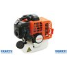 26 décembre Moteur EUV
