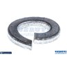 Elástica Lavadora - Husqvarna original - 735115301