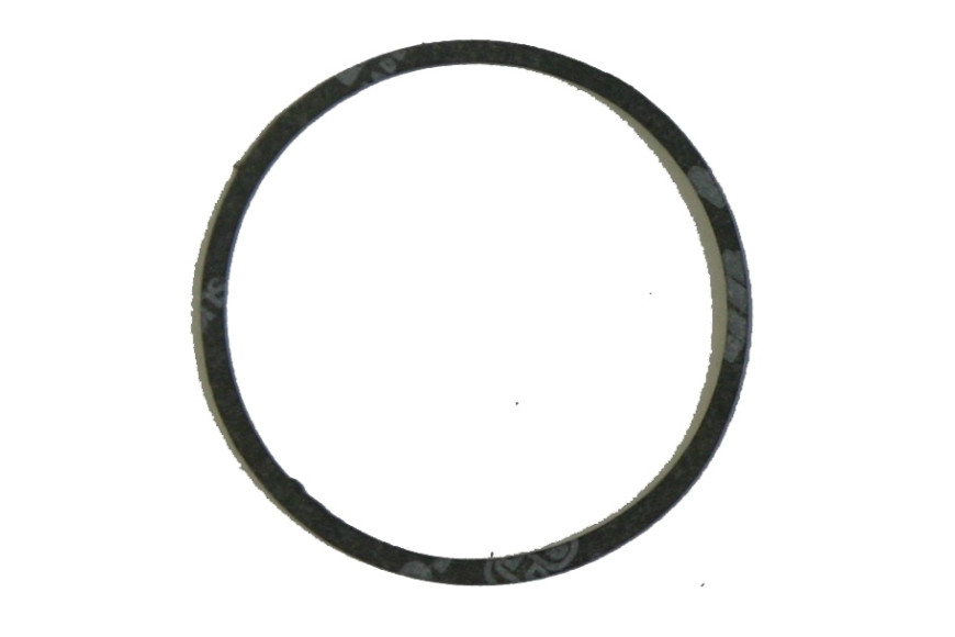 Seal piège utilisé sur carburateurs anciens types avec collecteur intégré pour les moteurs Du 8 au 11 Hp