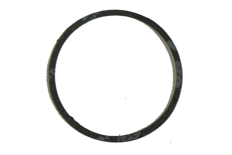 Seal Trap Used On Carburetors Old Types With Integrated Manifold For Engines From 8 to 11 Hp