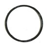 Seal piège utilisé sur carburateurs anciens types avec collecteur intégré pour les moteurs Du 8 au 11 Hp