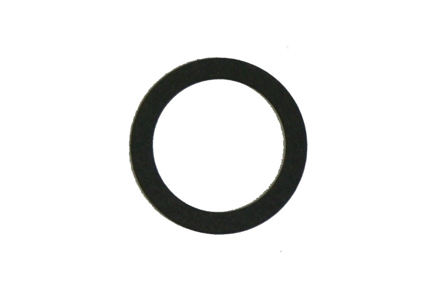 Seal Box Filter Sprint Quattro