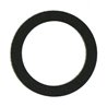 Seal Box Filtre Sprint Quattro