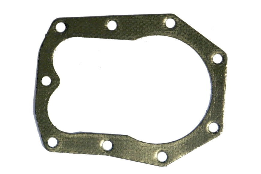 Head Gasket Old 10/11/12 / 13.5 Hp At Side Valves Horizontal And Vertical 220000, 250000, 280000, Etc. 28M700.