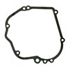 Guarnizione Flangia Quantum 35 100700  - Originale Briggs & Stratton