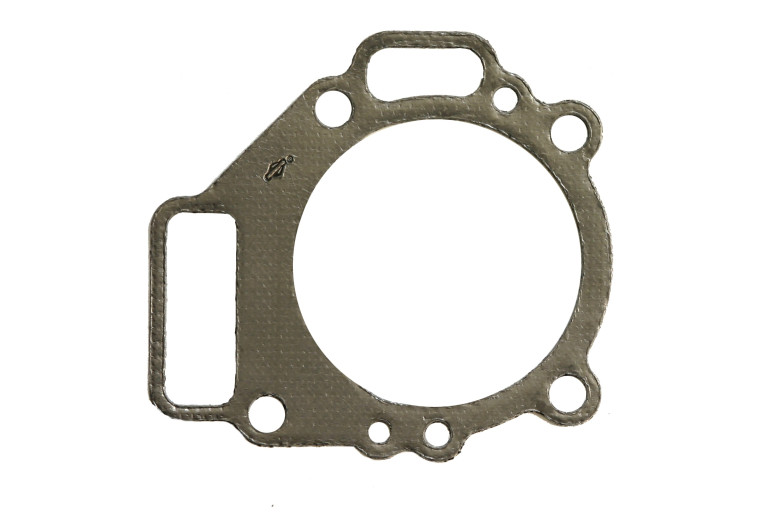 Zylinderkopfdichtung Vanguard 14 Hp 261000