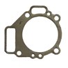 Guarnizione Testa Vanguard 14 Hp 261000 