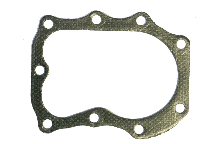 Guarnizione Testa Vecchi 7/8 Hp A Valvole Laterali Orizzontali E Verticali 170400, 170700, 190400, 190700 Ecc. 