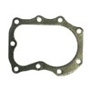 Guarnizione Testa Vecchi 7/8 Hp A Valvole Laterali Orizzontali E Verticali 170400, 170700, 190400, 190700 Ecc. 