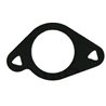 Seal Absaugschlauch Quantum