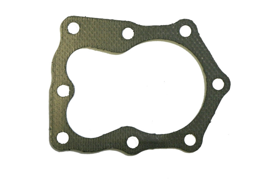Junta de la culata Quantum poder ante el 1997 3.5 / 4/5/6 Hp 121700, 122700, 124700