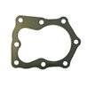 Head Gasket Quantum Power Before The 1997 3.5 / 4/5/6 Hp 121700, 122700, 124700 - Rif. 320063