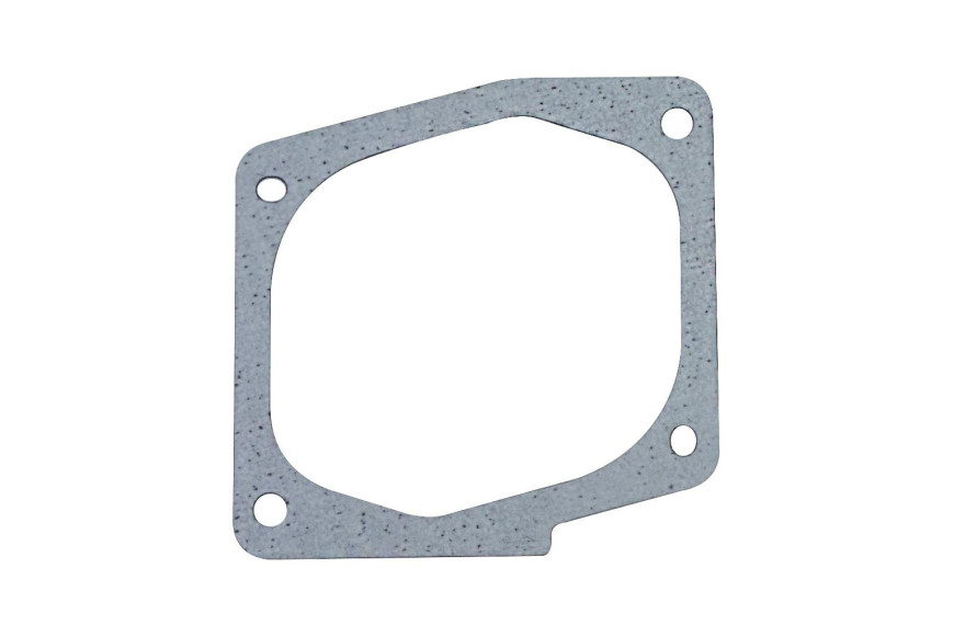 Valve Cover Gasket Europe 097 700, 099 700