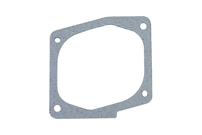 Valve Cover Joint en Europe 097 700, 099 700
