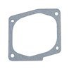 Valve Cover Gasket Europe 097 700, 099 700