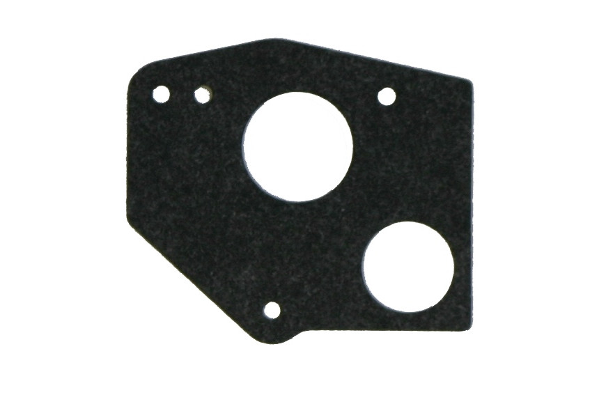 Gasket Carburetor 5 Hp Old Tree Landscape 130200
