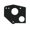 Joint Carburateur 5 Hp Old Tree Paysage 130200