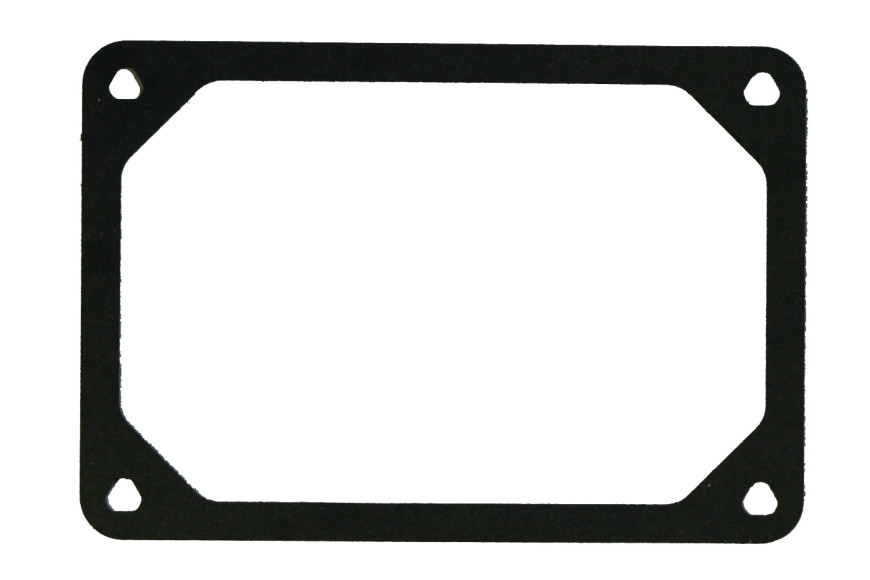 Ventildeckeldichtung Ohv Modelle 280000 und 310000
