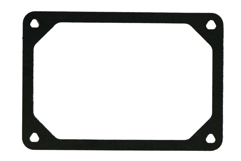 modèles Valve Cover Joint OHV 280000 et 310000