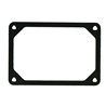 Valve Cover Gasket Ohv models 280000 and 310000