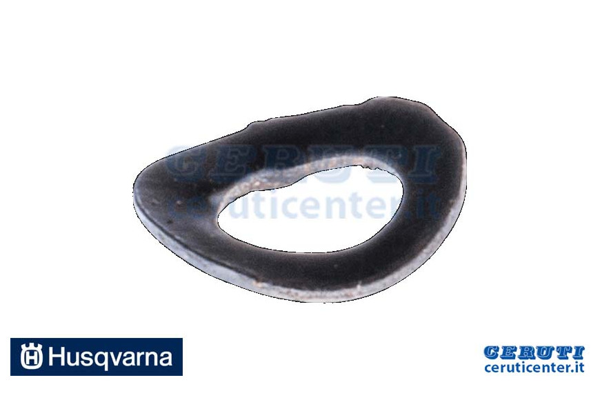 Lavadora - Original Husqvarna - 735113650