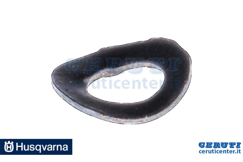 Lavadora - Original Husqvarna - 735113650