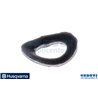 Lavadora - Original Husqvarna - 735113650