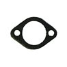 Intake manifold gasket 10/11/12 Hp 280700, 281700, 286700 Etc..