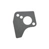 Ex 272 585 Gasket