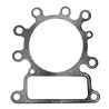 Joint de culasse Intek Avs 11,5 / 13,5 Hp 21A900, etc. 21B900, 15, 15,5 Hp Ohv 28N700 28Q700 Etc.