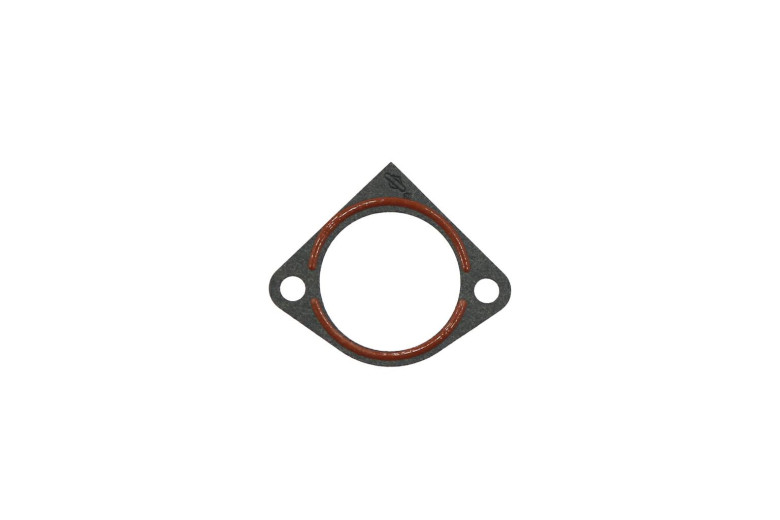 Seal Oil Sensor