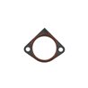 Seal Oil Sensor
