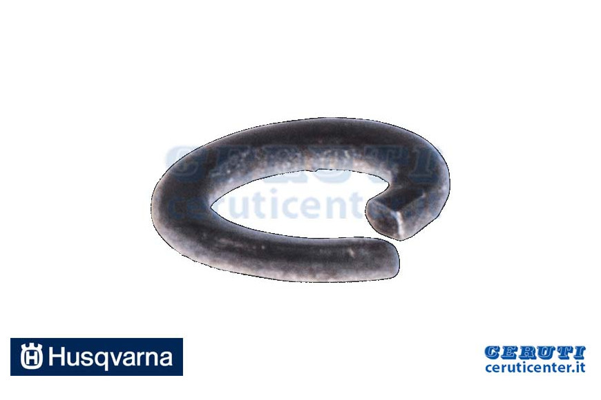 Rondella - Originale Husqvarna - 735113601