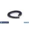 Spring Washer 4.1X7.1 - 735113601 - sostituisce - 501360252