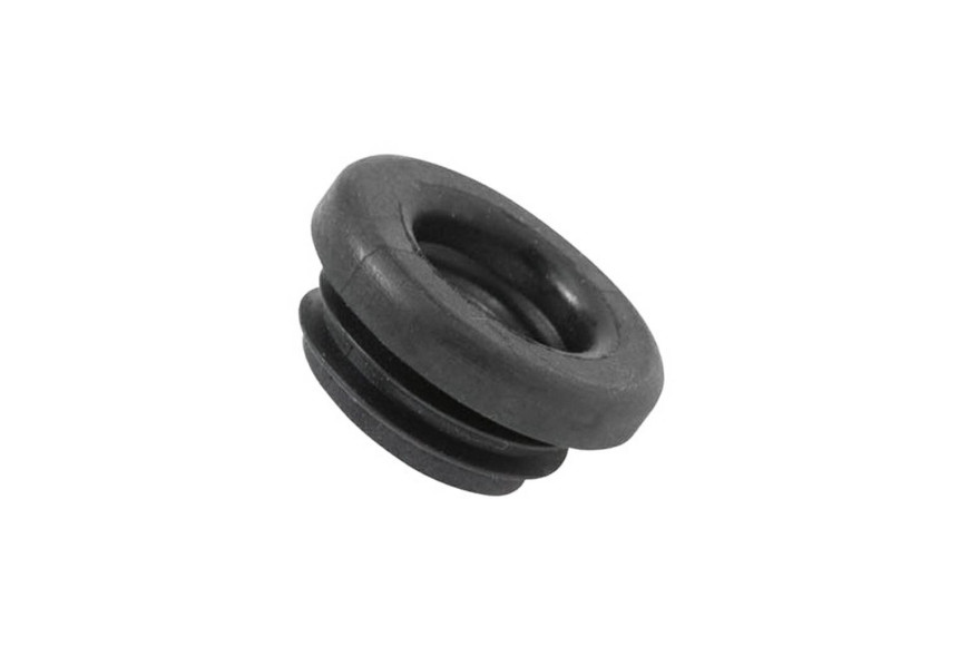 Guarnizione Asta Tubo Olio Maggior Parte Motori Briggs & Stratton 