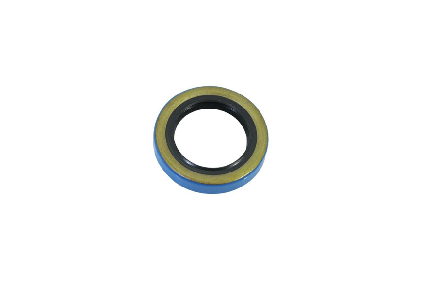 Joint Socket Puissance Bv, BVS, Bvl, Lav 40143150153, 173, 198, V50, V60