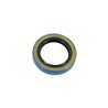 Joint Socket Puissance Bv, BVS, Bvl, Lav 40143150153, 173, 198, V50, V60