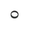 Joint de tige Tube huile Tecumseh, Tecnamotor