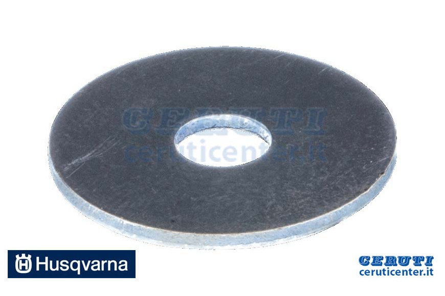 Lavadora - Original Husqvarna - 734181251