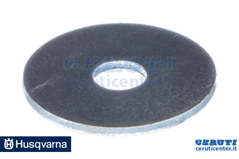 Rondella - Originale Husqvarna - 734181251