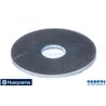 Lavadora - Original Husqvarna - 734181251
